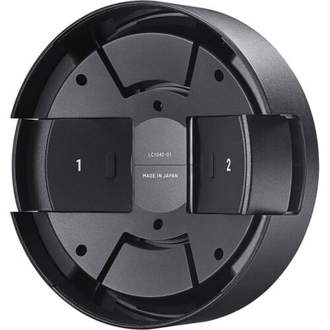  Ống kính Sigma 15mm F1.4 DG DN Diagonal Fisheye Art ngàm Sony E 