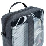  Túi đựng dây cáp Think Tank Cable Management 30 