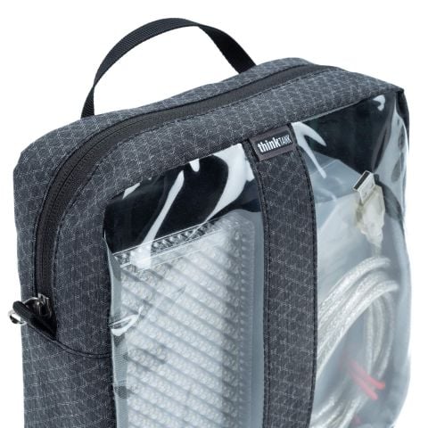  Túi đựng dây cáp Think Tank Cable Management 30 