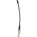  Ăng ten truyền tín hiệu Deity Microphones UHF-TA Theos (550-960 MHz) 