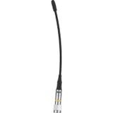  Ăng ten nhận tín hiệu Deity Microphones UHF-RA Theos (550-960 MHz) 