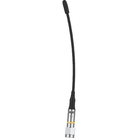  Ăng ten nhận tín hiệu Deity Microphones UHF-RA Theos (550-960 MHz) 