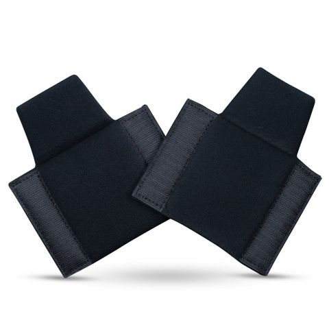 Túi máy ảnh Billingham Hadley Small - Navy/ Navy