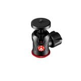  Đầu chân máy ảnh Manfrotto MH492 Ball Head 