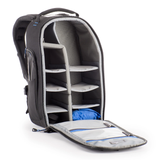  Balo máy ảnh Think Tank StreetWalker Pro V2.0 Black 