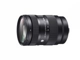  Ống kính Sigma AF 28-70mm F2.8 DG DN Contemporary ngàm L 