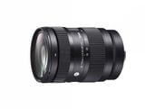 Ống kính Sigma AF 28-70mm F2.8 DG DN Contemporary ngàm Sony E
