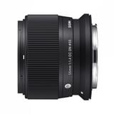  Ống kính Sigma AF 56mm F1.4 DC DN Contemporary ngàm Canon EF-M 