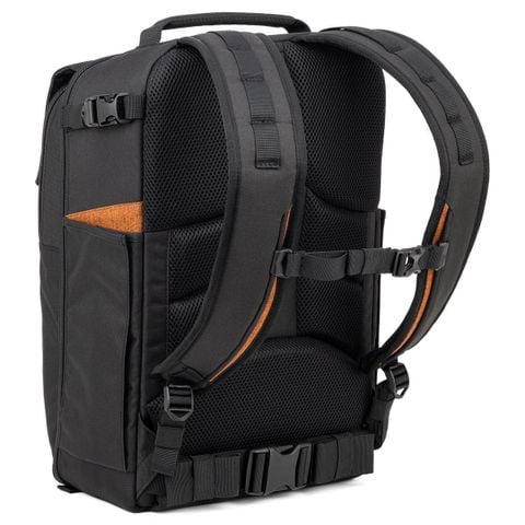Balo máy ảnh Think Tank Mirrorless Mover Backpack Cool Grey
