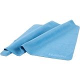  Khăn lau ống kính Haida Microfiber Lens Cleaning Cloth 30x30cm (Blue) 