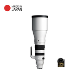  Ống kính Sigma AF 300-600mm F4 DG OS Sports ngàm L 