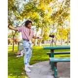  Chân máy ảnh Joby Podzilla Flexible Large 