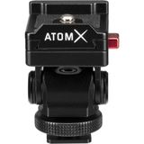  Đế nối dùng cho camera hiệu Atomos 