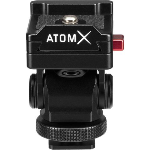  Đế nối dùng cho camera hiệu Atomos 