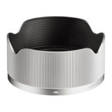  Ống kính Sigma AF 24mm F3.5 DG Contemporary ngàm L (Silver) 