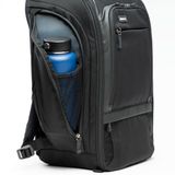  Balo máy ảnh Think Tank Walker Pro 16L 