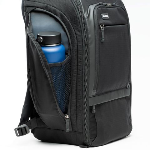  Balo máy ảnh Think Tank Walker Pro 16L 