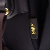  Túi máy ảnh Billingham Greg Williams X Billingham Hadley Pro 2020 - Black/ Black 