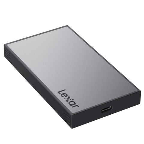  Đầu đọc thẻ nhớ Lexar Professional Workflow CFexpress 4.0 Type B 