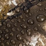  Tấm che mưa Think Tank Camo Hydrophobia (RealTree APX) 