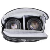  Túi máy ảnh Think Tank Speed Changer V3.0 Black 