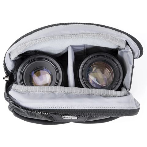  Túi máy ảnh Think Tank Speed Changer V3.0 Black 