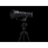  Ống kính Sigma AF 500mm F5.6 DG DN OS Sports ngàm L 