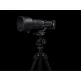  Ống kính Sigma AF 500mm F5.6 DG DN OS Sports ngàm Sony E 