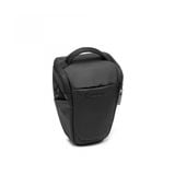  Túi máy ảnh Manfrotto Advanced Holster M III 