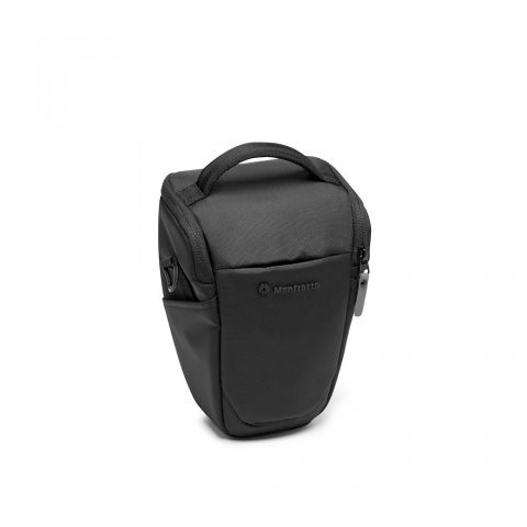  Túi máy ảnh Manfrotto Advanced Holster M III 