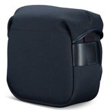 Túi máy ảnh Billingham Hadley Digital - Midnight