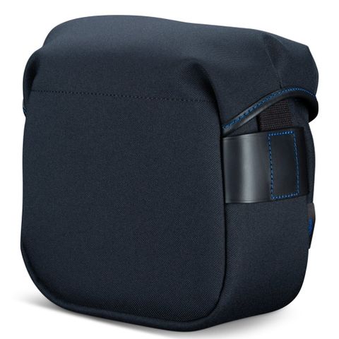 Túi máy ảnh Billingham Hadley Digital - Midnight