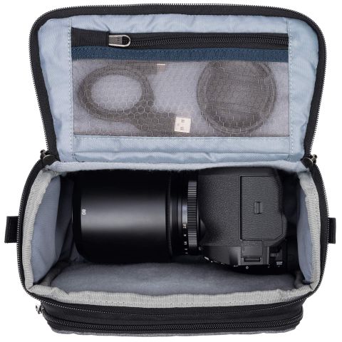 Túi máy ảnh Think Tank Mirrorless Mover 20 