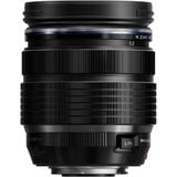  Ống kính OM SYSTEM M.Zuiko Digital ED 12-40mm F2.8 PRO II ngàm Micro Four Thirds 
