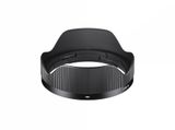  LENS HOOD ống kính Sigma 20/2 DG DN (C) (LH656-03) 