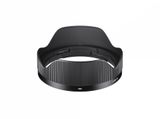  LENS HOOD ống kính Sigma 20/2 DG DN (C) (LH656-03) 