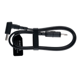  Bộ Micro không dây Hollyland LARK MAX 2 Combo (Camera RX, USB-C RX) Space Gray 