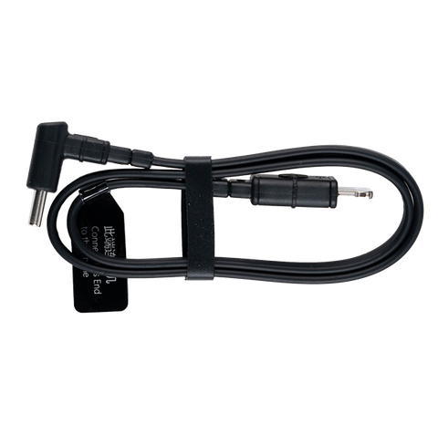  Bộ Micro không dây Hollyland LARK MAX 2 Combo (Camera RX, USB-C RX) Space Gray 