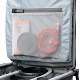  Balo máy ảnh Think Tank Walker Pro 16L 