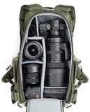  Balo máy ảnh Think Tank BackLight Sprint 15L 