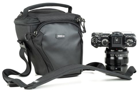  Túi máy ảnh Think Tank Digital Holster 5 V3 Black 