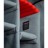  Balo máy ảnh Manfrotto Manhattan Mover 