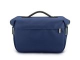  Túi máy ảnh Billingham Hadley Pro - Navy/ Navy 