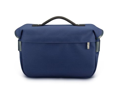  Túi máy ảnh Billingham Hadley Pro - Navy/ Navy 