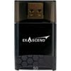 Đầu đọc thẻ nhớ Exascend UHS-I&II SD 