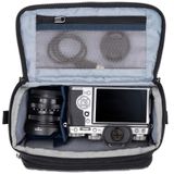  Túi máy ảnh Think Tank Mirrorless Mover 20 