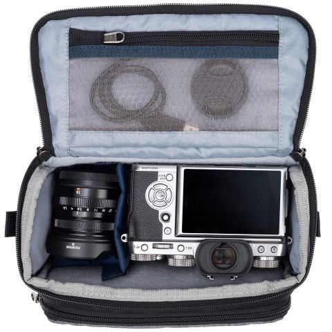 Túi máy ảnh Think Tank Mirrorless Mover 20 