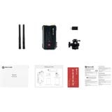 Thiết bị phát video không dây Hollyland Pyro H Transmitter 4K HDMI (TX) 