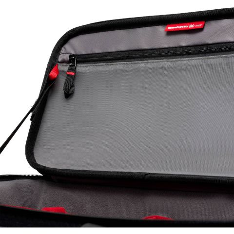  Túi máy quay Manfrotto Pro Light Cineloader (Small) 