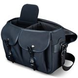 Túi máy ảnh Billingham Hadley One - Midnight